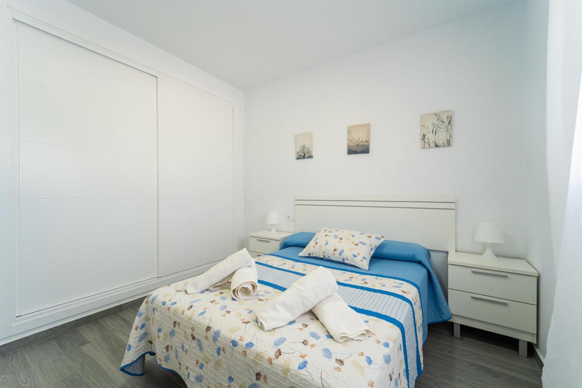 El Molino Villa Vejer de la Frontera Eksteriør billede